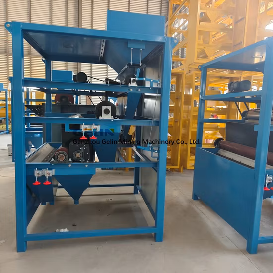 High-Quality New Design Multi-Purpose Scaffold Ladder Aluminum Telescopic Ladders