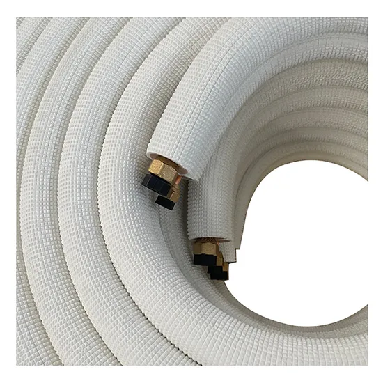 Pre-Galvanized Steel Scaffolding Step Ladder Monkey Ladder Staircase Stair Ladder for Construction