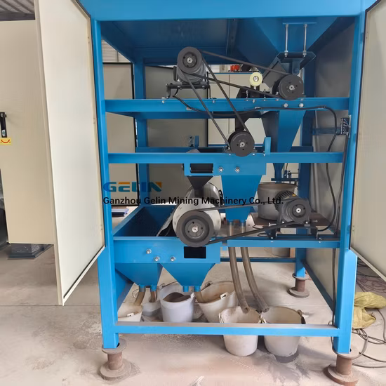 High-Quality New Design Multi-Purpose Scaffold Ladder Aluminum Telescopic Ladders