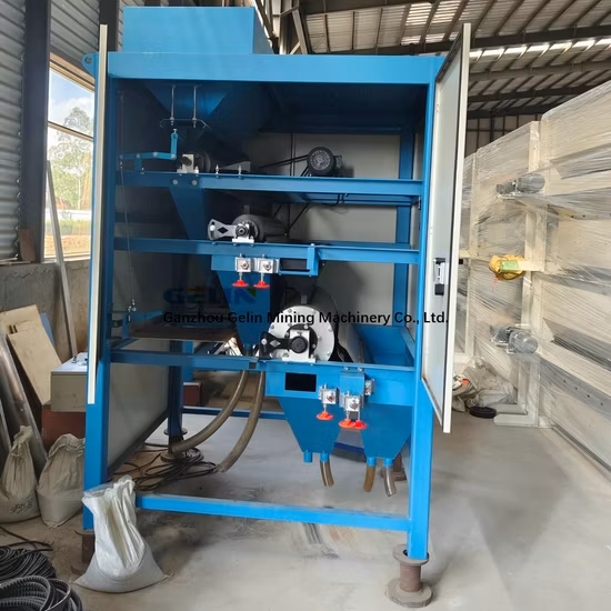 High-Quality New Design Multi-Purpose Scaffold Ladder Aluminum Telescopic Ladders